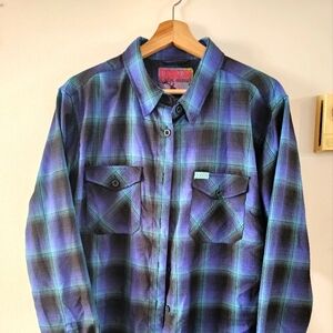 Dixxon aurora women's XL